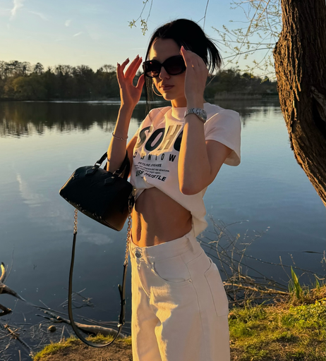 Image 7545347 from Mia Hunold