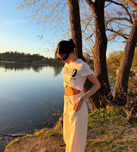 Image 7545319 from Mia Hunold