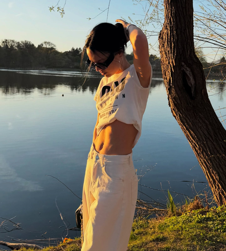 Image 7545315 from Mia Hunold