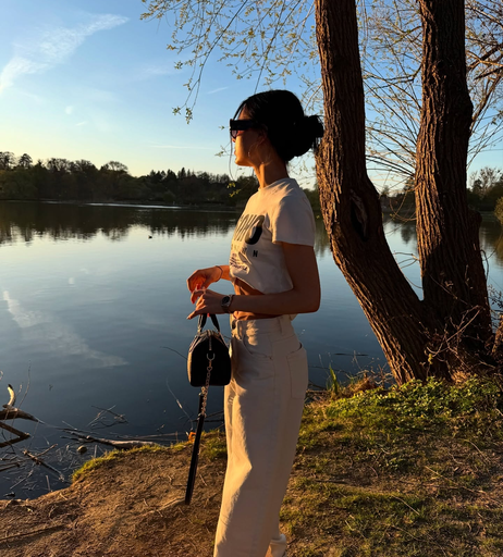 Image 7545317 from Mia Hunold