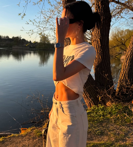 Image 7545322 from Mia Hunold