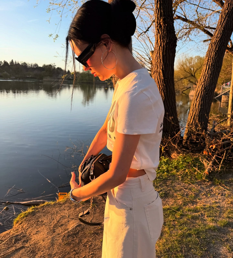Image 7545320 from Mia Hunold