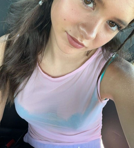 Image 7544132 from Skylar Martin
