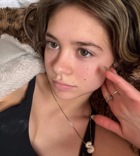 Image 7544133 from Skylar Martin