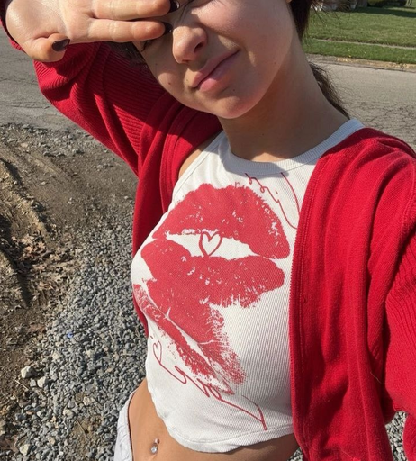 Image 7544135 from Skylar Martin