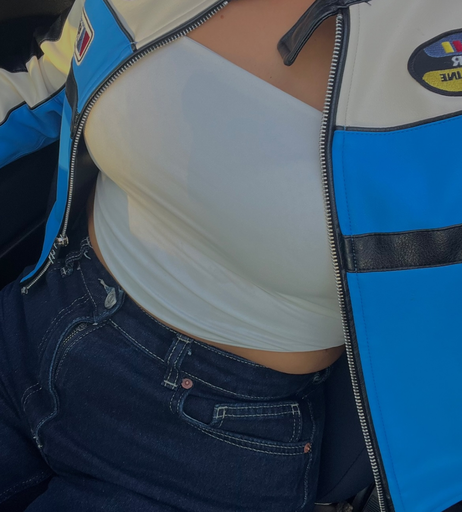 Image 7544013 from toni_rct / Antonia