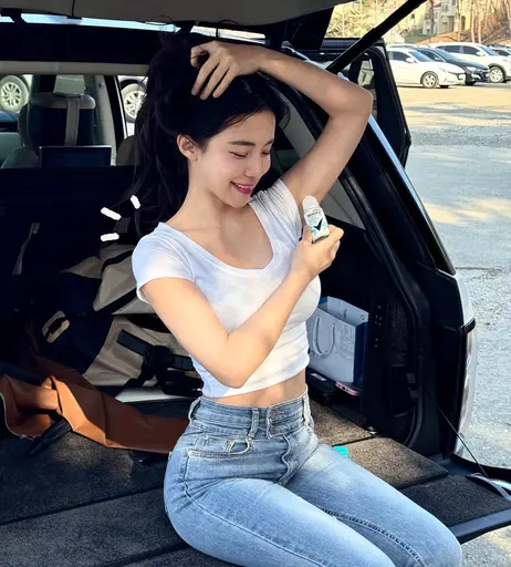 Image 7541814 from Lee Dahye 이다혜 / le_dahye