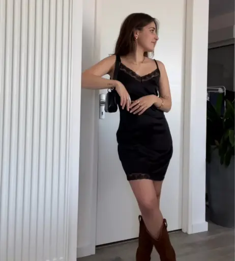 Image 7541481 from Apo / apollinegrmz / apolline_guer