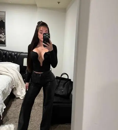 Image 7541053 from Stephmi
