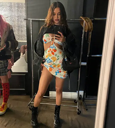 Image 7541396 from Tommy Genesis
