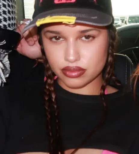 Image 7541386 from Tommy Genesis