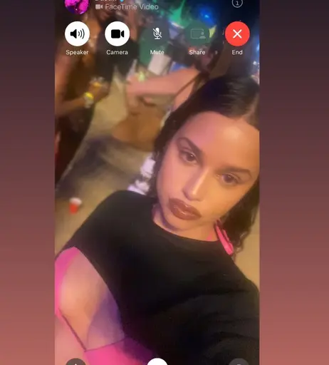 Image 7541385 from Tommy Genesis