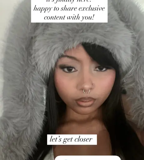 Image 7541373 from shawtysparkle