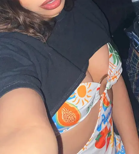 Image 7541377 from Tommy Genesis