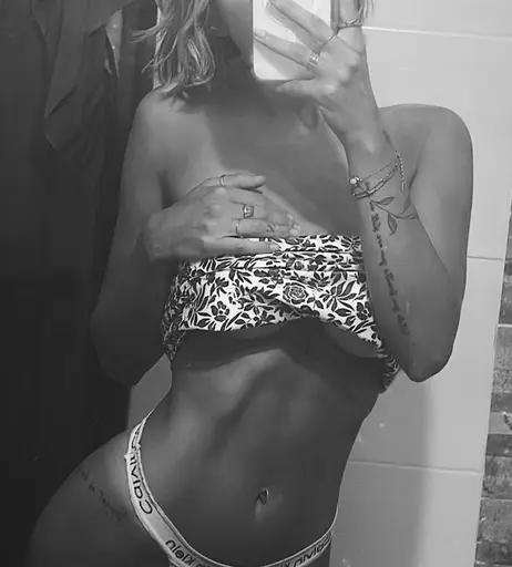 Image 7541292 from Kmdds/ Camidesouza
