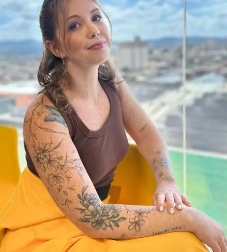Image 7542892 from Raquel Real