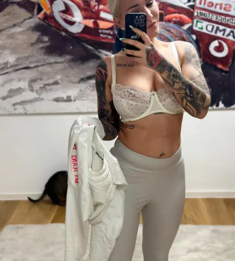 Image 754258 from Sabrina Reiter