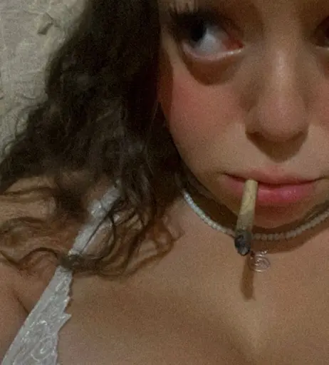 Image 7542704 from snixxxxxxxx