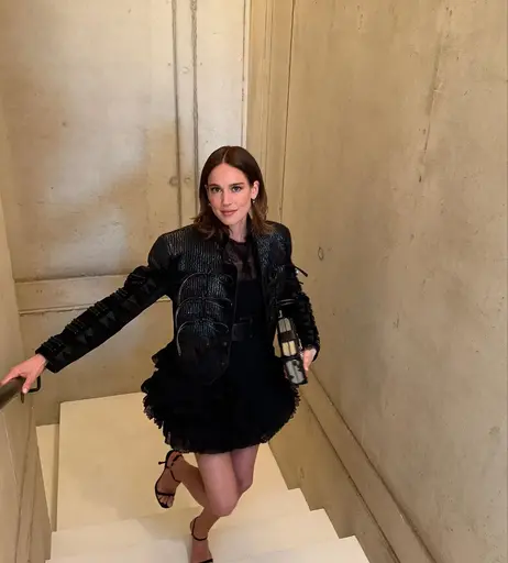 Image 7542199 from Matilda Lutz
