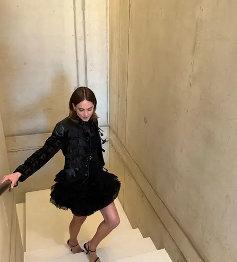 Image 7542198 from Matilda Lutz