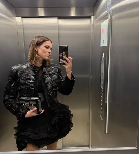 Image 7542196 from Matilda Lutz