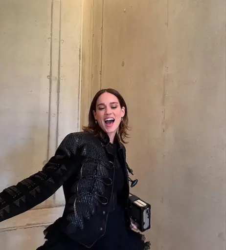 Image 7542197 from Matilda Lutz