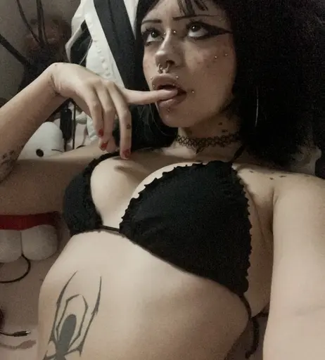 Image 7542956 from Madamequeimada/Jenny/ladyhealerburned