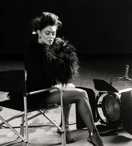 Image 7542928 from Juliana Paes