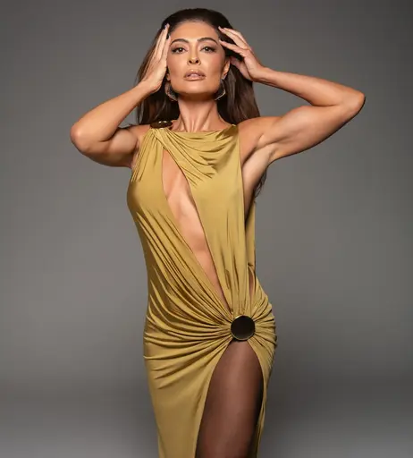 Image 7542927 from Juliana Paes