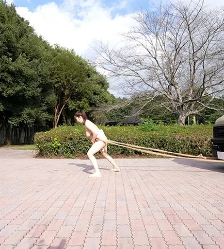 Image 7543338 from Monami Takarada 宝田もなみ