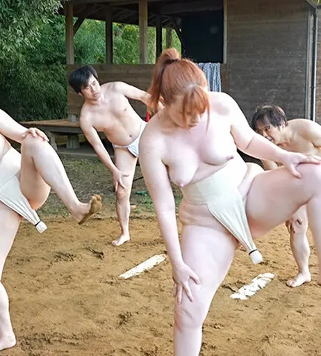 Image 7543330 from Monami Takarada 宝田もなみ