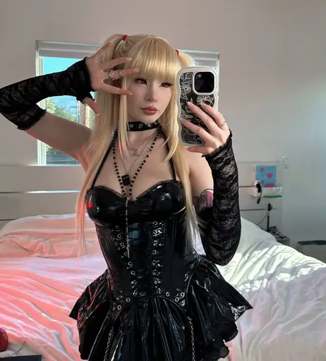 Image 7540890 from lynienicole
