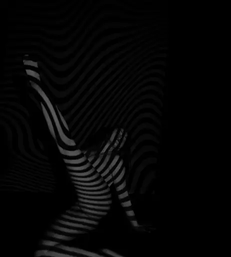 Image 7540855 from Alina Baranova alina.fennec