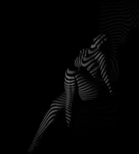 Image 7540854 from Alina Baranova alina.fennec