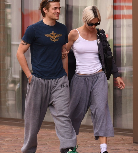 Image 7540869 from Delilah Hamlin