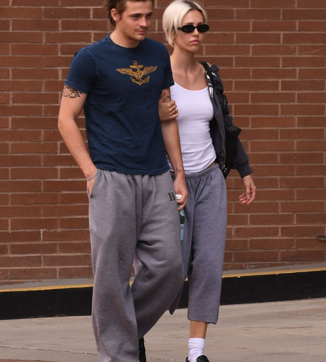 Image 7540865 from Delilah Hamlin