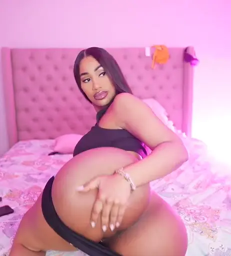 Image 7540446 from Katt Leya