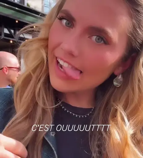 Image 7540758 from Axelle Maga