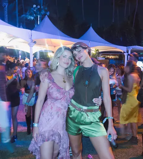 Image 7540704 from Logan Rae Hill (Taylor Hill&#039;s sister)