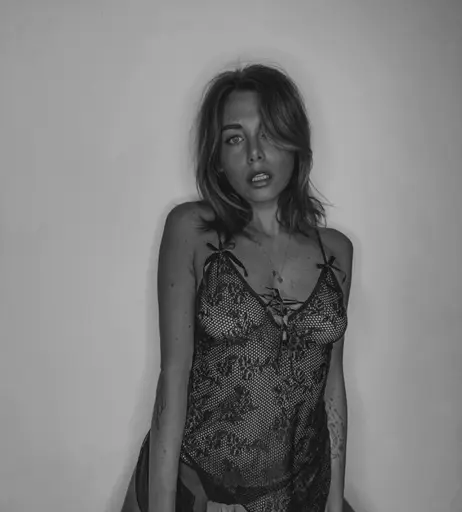 Image 7540732 from Officialrosa