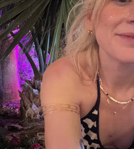 Image 7540335 from Emily Kinney | Best Known: TWD