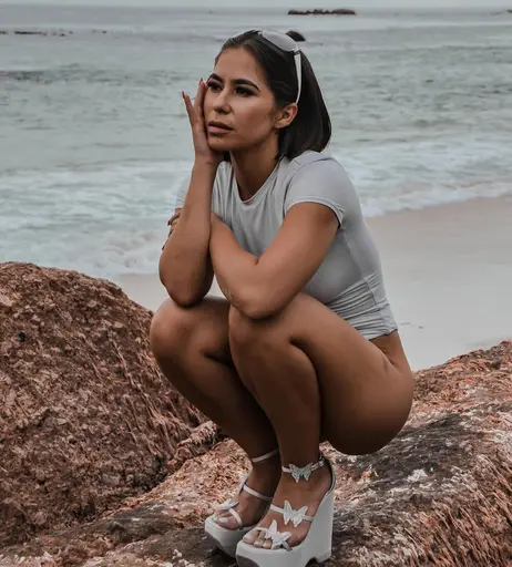 Image 7540247 from Nadia Jaftha