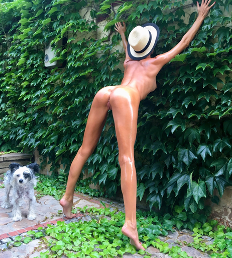 Image 754913 from Tatyana Deriabina