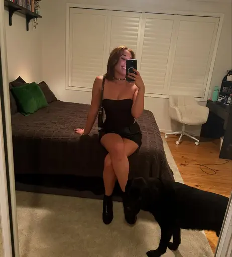 Image 7535211 from Abby boom / abbyboomofficial
