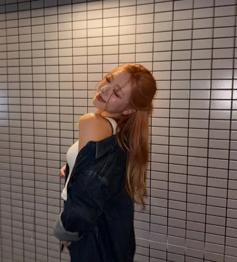 Image 7536873 from Yuna - ITZY (유나, Shin Yu Na)