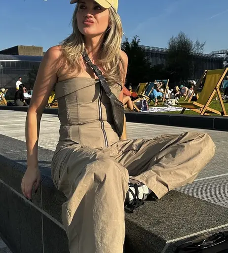 Image 7536816 from Ashley Roberts(Pussycat Doll)