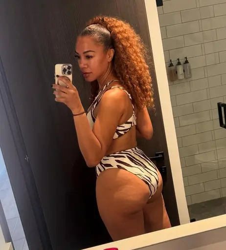Image 7536814 from Ros gold onwude