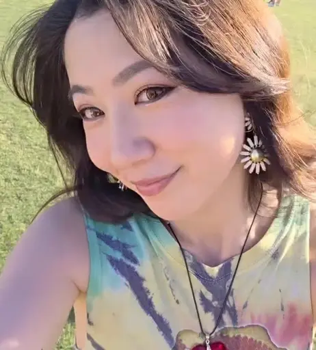 Image 7536095 from Fuslie (Leslie)