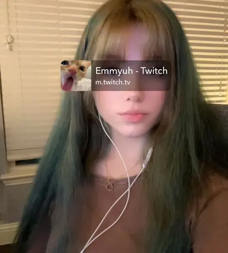 Image 7536309 from emmyuh