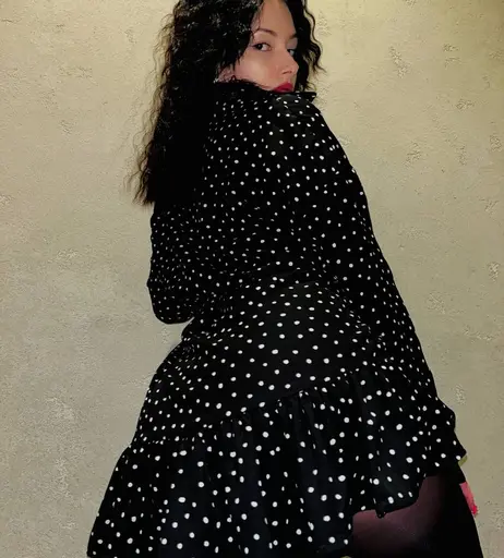Image 7536289 from Nutellows